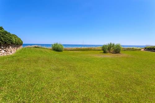 Outdoor Pictures 21