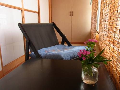 Guesthouse Shirahama