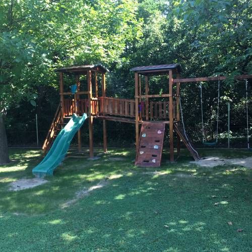 Outdoor Pictures 18