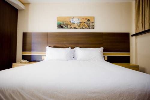 Hotel San Pietro