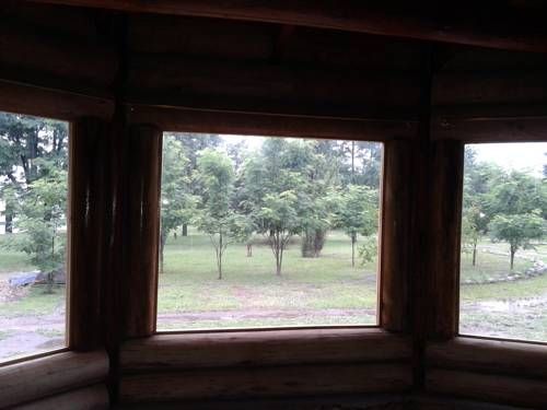 Outdoor Pictures 16