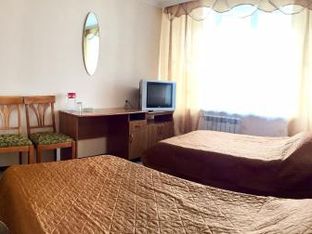 Hotel Image 2