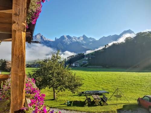 Outdoor Pictures 20