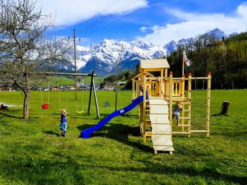 Outdoor Pictures 19
