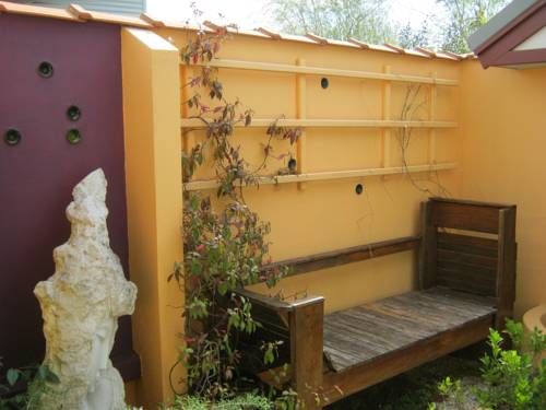 Outdoor Pictures 5