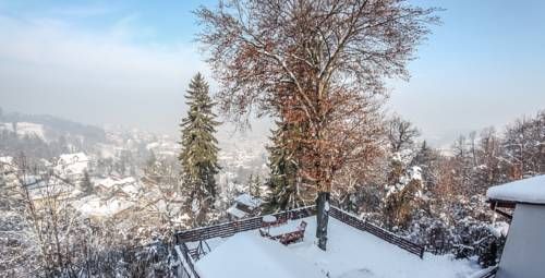 Outdoor Pictures 23