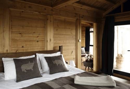 Norden Camp Xiahe