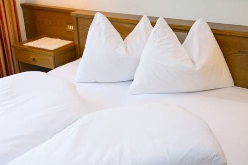Hotel Waldruhe