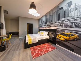 Hotel Image 3