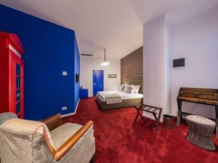 Hotel Image 4