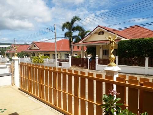 Baan Chockchai 3