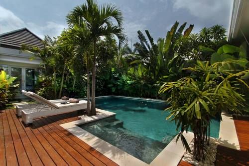 Outdoor Pictures 20