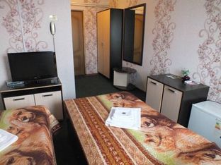 Hotel Image 1