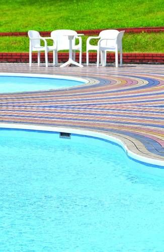 Outdoor Pictures 22