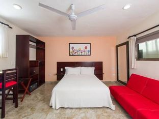 Hotel Image 6