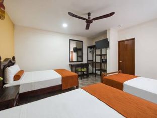 Hotel Image 1