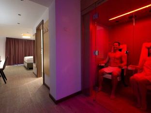 Hotel Image 5