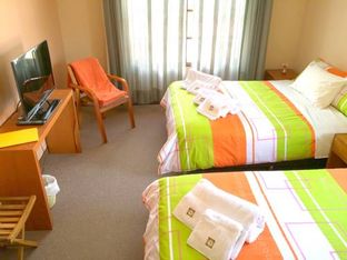 Hotel Image 5