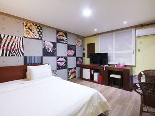 Hotel Image 1