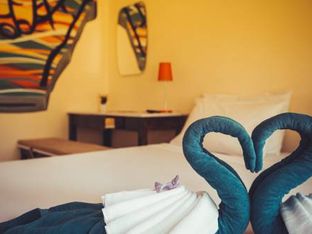 Hotel Image 1