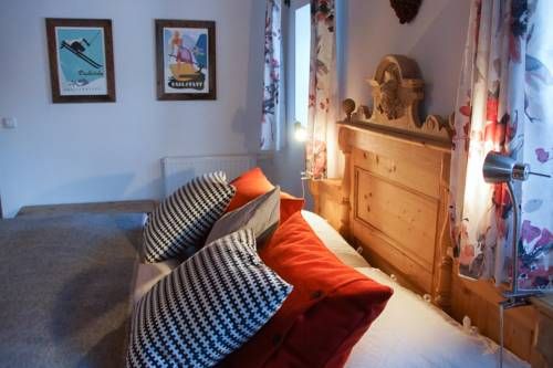 Landlust Ischl