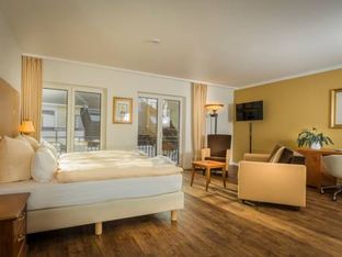 Hotel Image 5