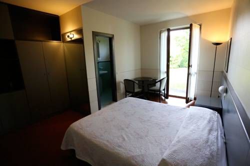 Hotel Franciacorta s.r.l