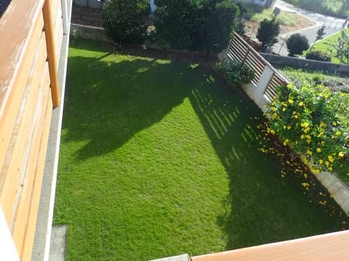 Outdoor Pictures 14