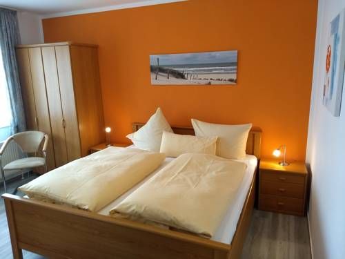 Naturwert Hotel Garni Ursula