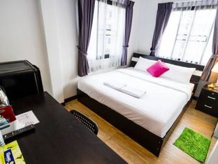 Hotel Image 5
