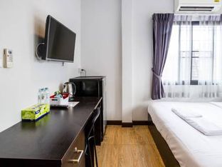 Hotel Image 6