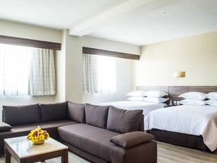 Hotel Image 1