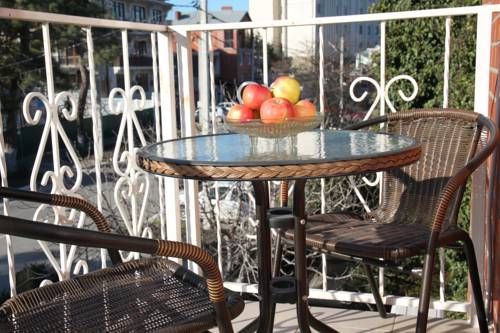Outdoor Pictures 24