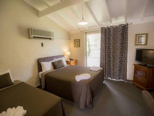 Hotel Image 6