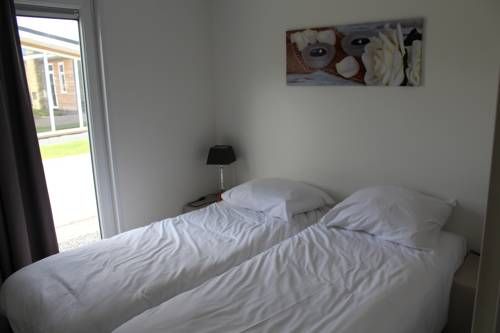Resort Mooi Bemelen