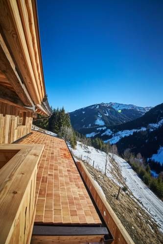 Outdoor Pictures 22