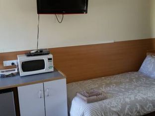 Hotel Image 5