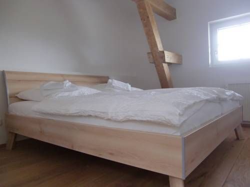 Wendelstein Lodge