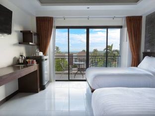 Hotel Image 5