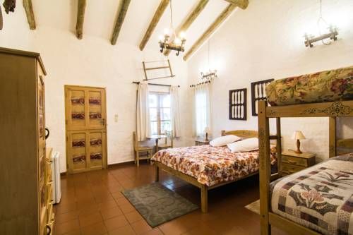 El Pueblito Hotel Boutique