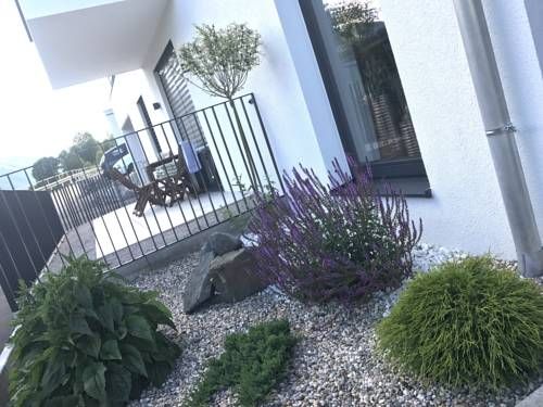 Outdoor Pictures 14