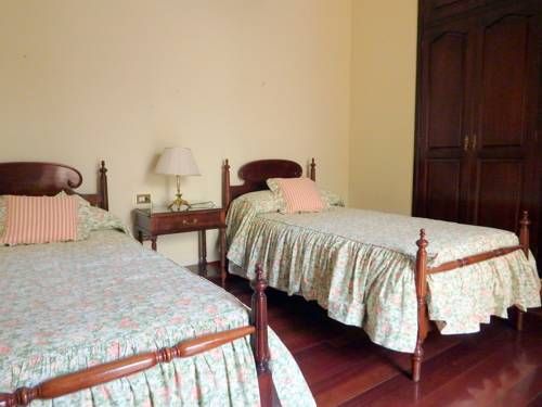 La Casa De Nena