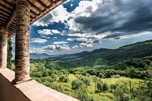 Outdoor Pictures 23