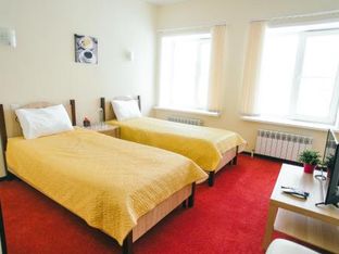 Hotel Image 5