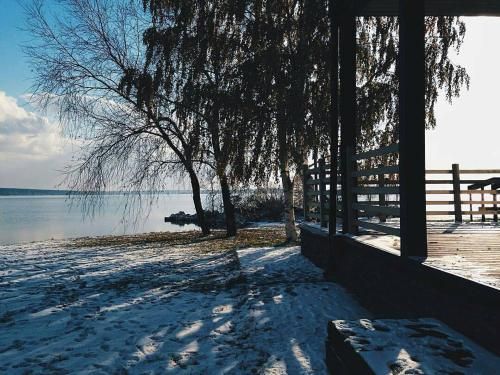 Outdoor Pictures 19