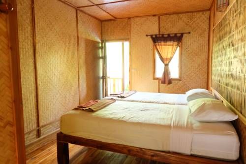 Saiyok Mantra Resort