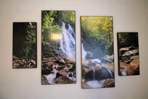 Outdoor Pictures 14