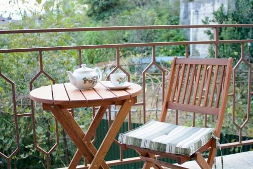 Outdoor Pictures 22