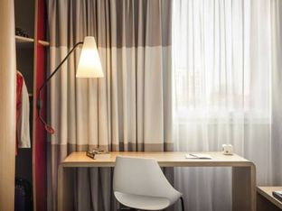 Hotel Image 6