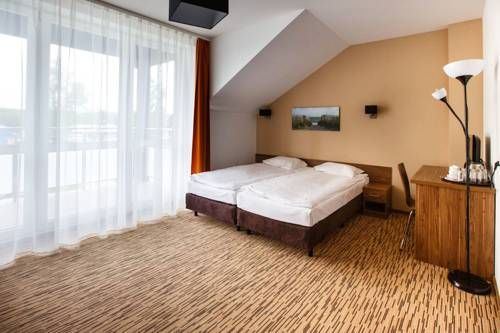 Holiday Golden Resort